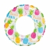 Badring Donut Intex Ø 51 cm (36 antal)