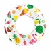 Badring Donut Intex Ø 51 cm (36 antal)