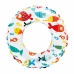 Badring Donut Intex Ø 51 cm (36 antal)