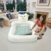 Air Bed Intex