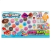 Slime Cra-Z-Art (4 gb.)