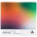 Dėlionė Colorbaby Season's Gradients Spring 68 x 50 cm (6 vnt.)