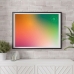 Dėlionė Colorbaby Season's Gradients Spring 68 x 50 cm (6 vnt.)