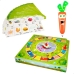 Educational Game Lisciani 1000 preguntas ES 27 x 6 x 27 cm (6 Units)