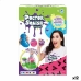 Slime Doctor Squish (12 gb.)