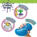 Slime Doctor Squish (12 gb.)