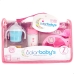 Acessórios para Bonecas Colorbaby 21 x 14 x 4,5 cm 6 Unidades 7 Peças