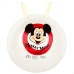 Pelota Saltarina Mickey Mouse Ø 45 cm (10 Unidades)