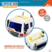 Autotransporter en Wrijvingswagen Speed & Go 37,5 x 12,5 x 10 cm (2 Stuks)