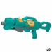 Waterpistool Colorbaby AquaWorld 47,5 x 18,5 x 6,5 cm (12 Stuks)