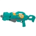 Waterpistool Colorbaby AquaWorld 47,5 x 18,5 x 6,5 cm (12 Stuks)