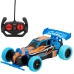 Coche Radio Control Speed & Go 1:20 19 x 6,5 x 11 cm (6 Unidades)