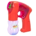 Pistola di Bolle di Sapone Colorbaby 14 x 16,5 x 5,5 cm 6 Unità