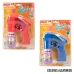 Soap Bubble Gun Colorbaby 14 x 16,5 x 5,5 cm 6 Units