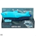 Waterpistool Colorbaby 32 x 18,5 x 7,5 cm (6 Stuks) Haai