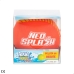 Badeball Colorbaby (24 enheter)