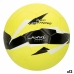 Fotbalový míč John Sports World Star 5 Ø 22 cm Syntetická kůže (12 kusů)