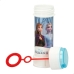 Bubble blower set Frozen 3 Peças 60 ml (24 Unidades)