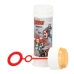 Bubble blower set The Avengers 3 Kusy 60 ml (24 kusů)