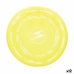 Frisbee Colorbaby Let's fly Fleksibel Ø 18,5 cm 3 Dele 12 enheder