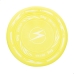 Frisbee Colorbaby Let's fly Fleksibel Ø 18,5 cm 3 Dele 12 enheder