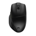 Mouse Bluetooth Fără Fir HP 480 CFT Negru 4000 dpi