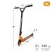 Trottinette Colorbaby (2 Unités)