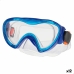 Masque de plongée AquaSport (12 Unités) Enfant