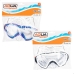 Maschera da Immersione AquaSport (12 Unità) Per bambini