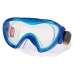 Maschera da Immersione AquaSport (12 Unità) Per bambini