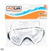 Gafas de Buceo AquaSport (12 Unidades) Infantil