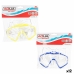 Diving Mask Colorbaby (12 Units)