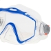 Diving Mask Colorbaby (12 Units)