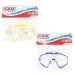 Gafas de Buceo Colorbaby (12 Unidades)