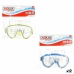 Gafas de Buceo Colorbaby (12 Unidades)