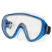 Gafas de Buceo Colorbaby (12 Unidades)