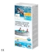 Pool Aftageligt Intex Prism Frame 26702NP 305 x 76 x 305 cm