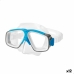 Diving Mask Intex Surf Rider (12 Units)