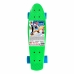 Skateboard Colorbaby (6 Unità)