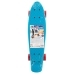 Skateboard Colorbaby (6 Unità)