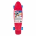 Skateboard Colorbaby (6 Unità)