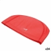 Badmuts Aktive Blauw Rood Polyester (24 Stuks)