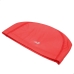 Badmuts Aktive Blauw Rood Polyester (24 Stuks)