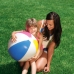 Strandball Intex Ø 61 cm PVC (36 Stück)