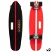 Skateboard Colorbaby CB Riders (2 Units)