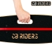 Skateboard Colorbaby CB Riders (2 kom.)