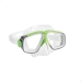 Gafas de Buceo con Tubo Intex Surf Rider Infantil