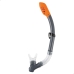 Tub de snorkel Intex Easy Flow