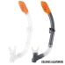 Tub de snorkel Intex Easy Flow