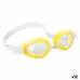 Lunettes de bain pour enfants Intex Play (12 Unités)